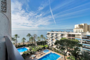 SKOL A406 - Wā Marbella Beach